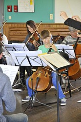 89__DSC7964.JPG(116 KB)