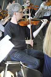 91__DSC7972.JPG(105 KB)