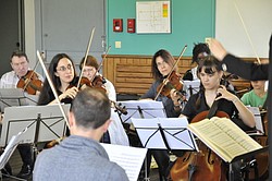 93__DSC7976.JPG(127 KB)