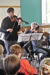 95__DSC7981.JPG(101 KB)