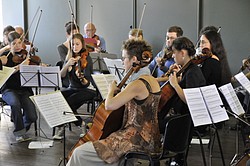 96__DSC7990.JPG(139 KB)