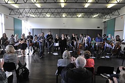 96__DSC8005.JPG(143 KB)