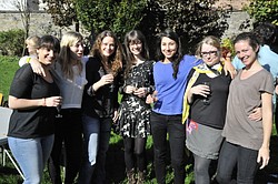 96__DSC8009.JPG(181 KB)