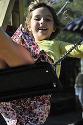 96__DSC8024.JPG(92,4 KB)