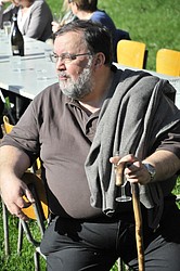 96__DSC8038.JPG(116 KB)