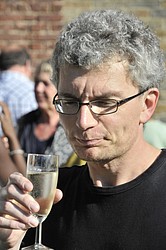 96__DSC8040.JPG(104 KB)