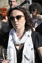 96__DSC8046.JPG(103 KB)