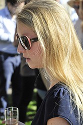 96__DSC8048.JPG(124 KB)