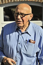 96__DSC8049.JPG(108 KB)