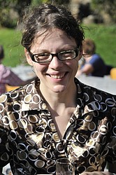 96__DSC8055.JPG(129 KB)