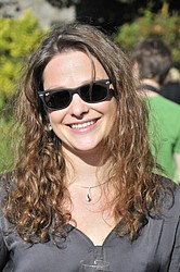 96__DSC8056.JPG(129 KB)