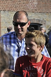 96__DSC8058.JPG(112 KB)