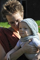 97__DSC8066.JPG(102 KB)