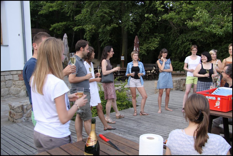 005-IMG_2080.JPG (166 KB)