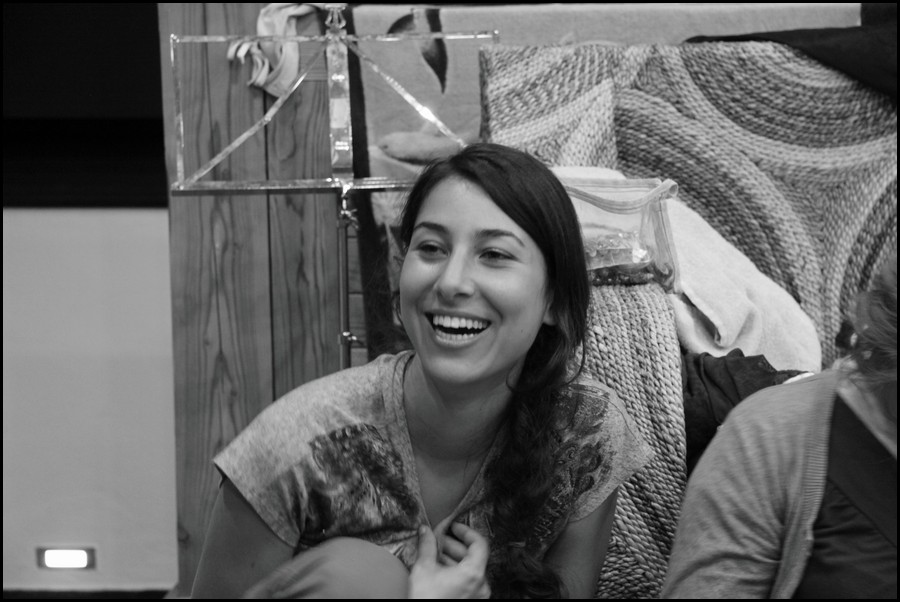 005-IMG_2144.JPG (113 KB)