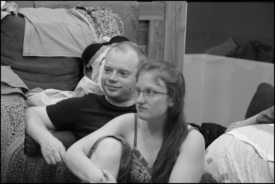 005-IMG_2149.JPG (107 KB)