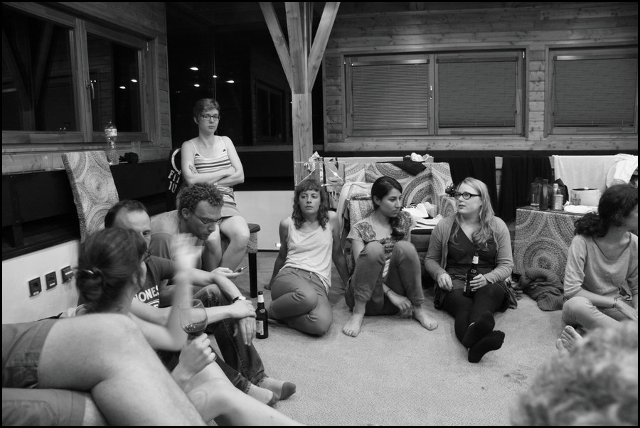 005-IMG_2157.JPG (130 KB)