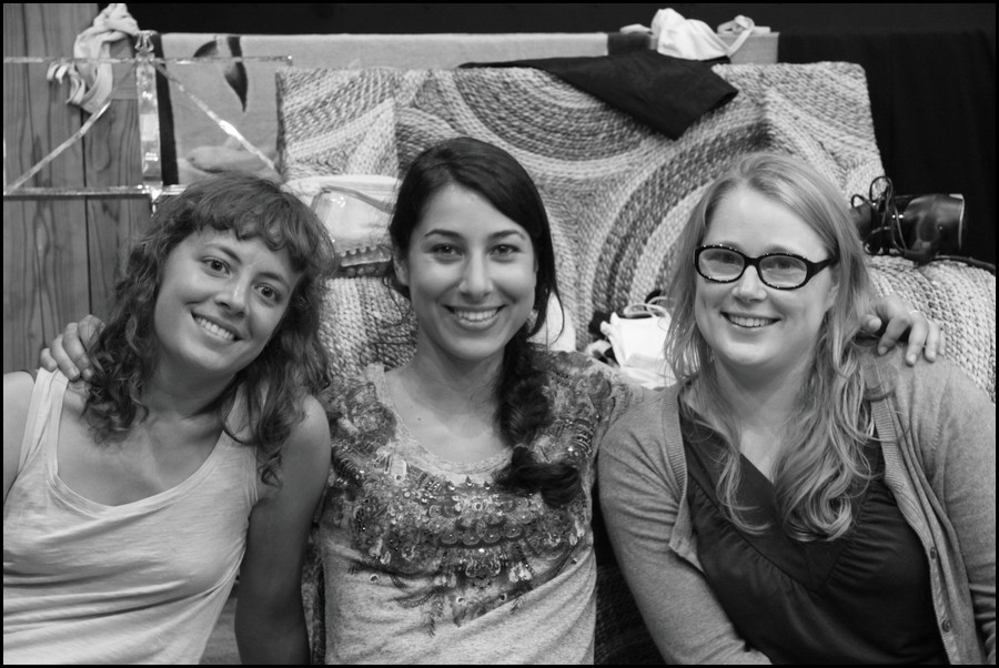 005-IMG_2164.JPG (141 KB)