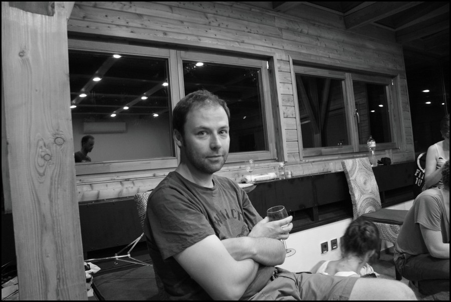 005-IMG_2165.JPG (110 KB)