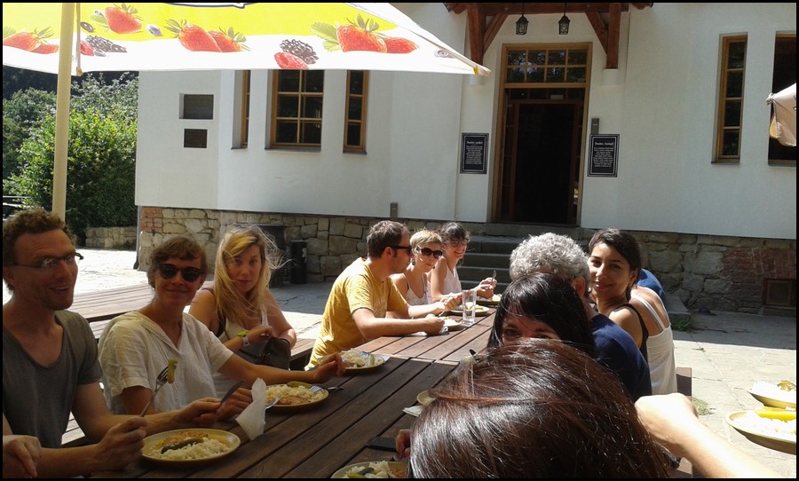 006-20140720_132232.jpg (142 KB)