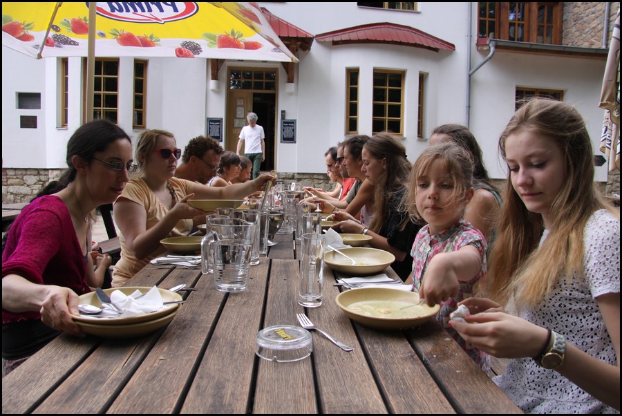 006-IMG_2170.JPG (170 KB)