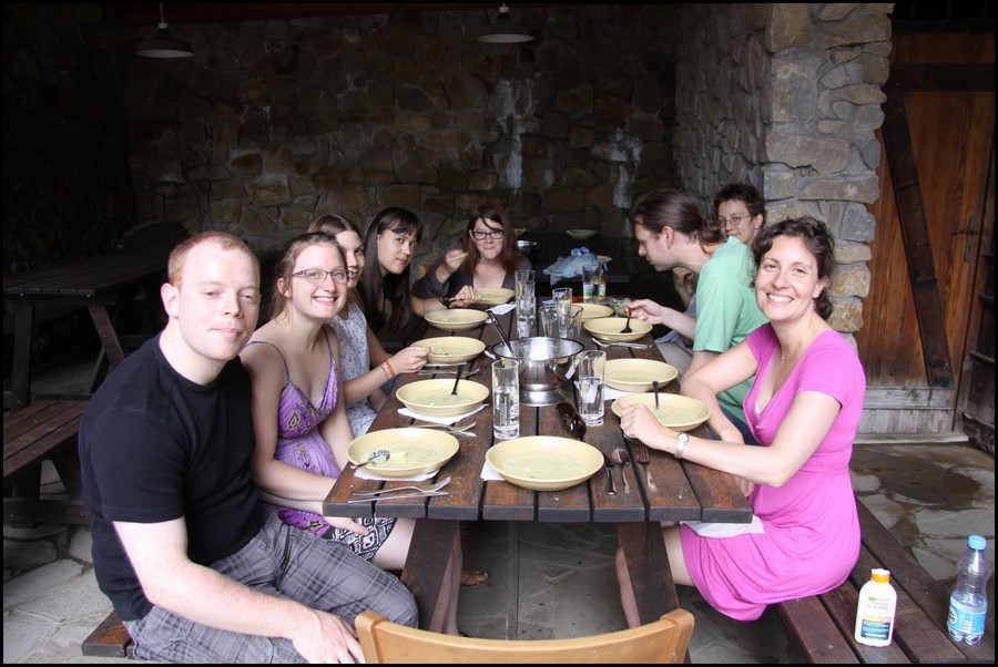 006-IMG_2172.JPG (138 KB)