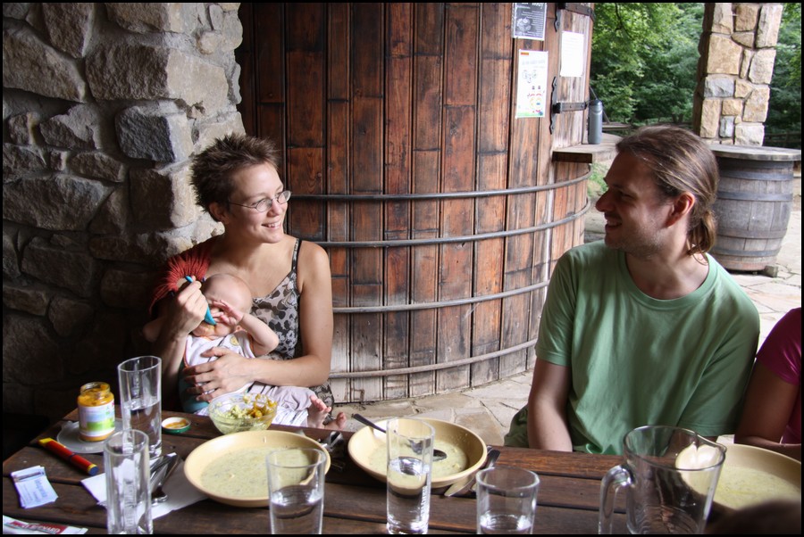 006-IMG_2173.JPG (166 KB)