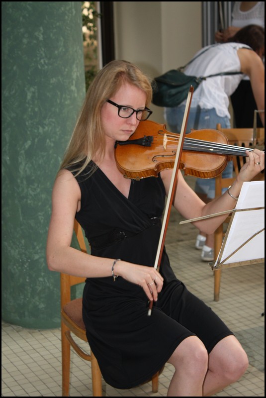 051-101-IMG_3693.JPG (86,4 KB)