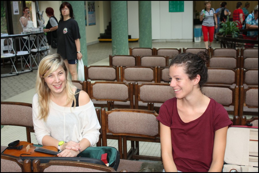 051-101-IMG_3696.JPG (139 KB)