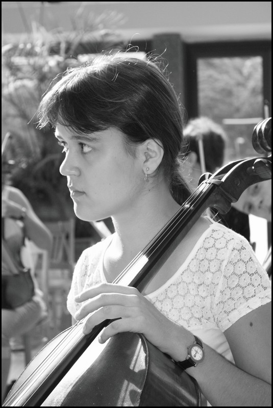 051-101-IMG_3703.JPG (97,0 KB)