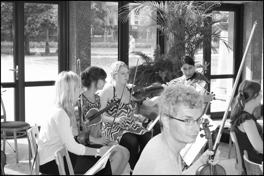 051-101-IMG_3704.JPG (164 KB)