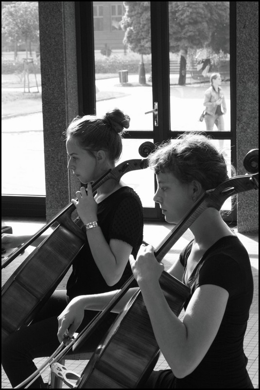 051-101-IMG_3705.JPG (101 KB)