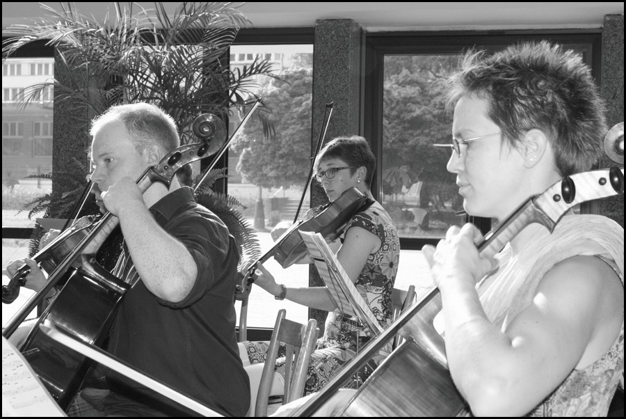 051-101-IMG_3709.JPG (156 KB)