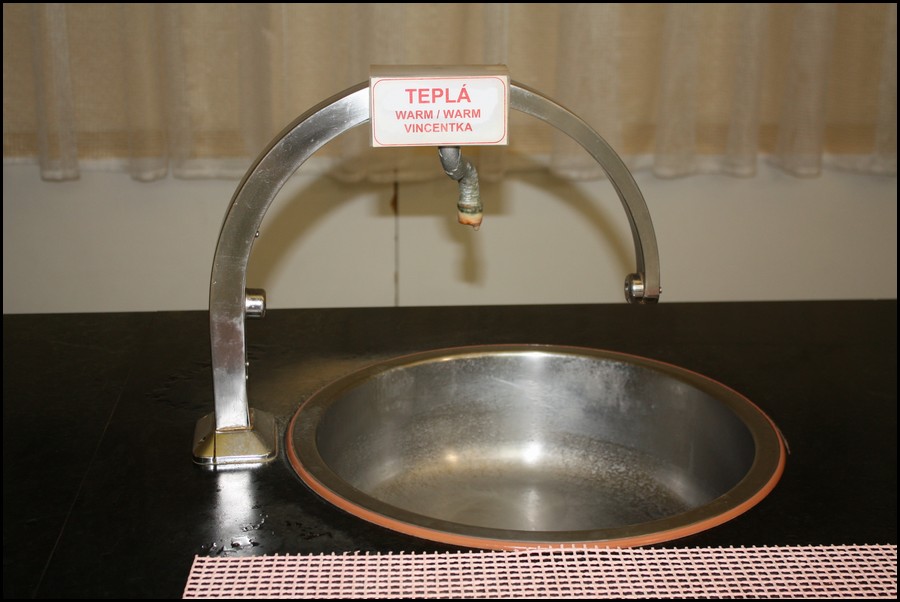 051-101-IMG_3711.JPG (93,4 KB)