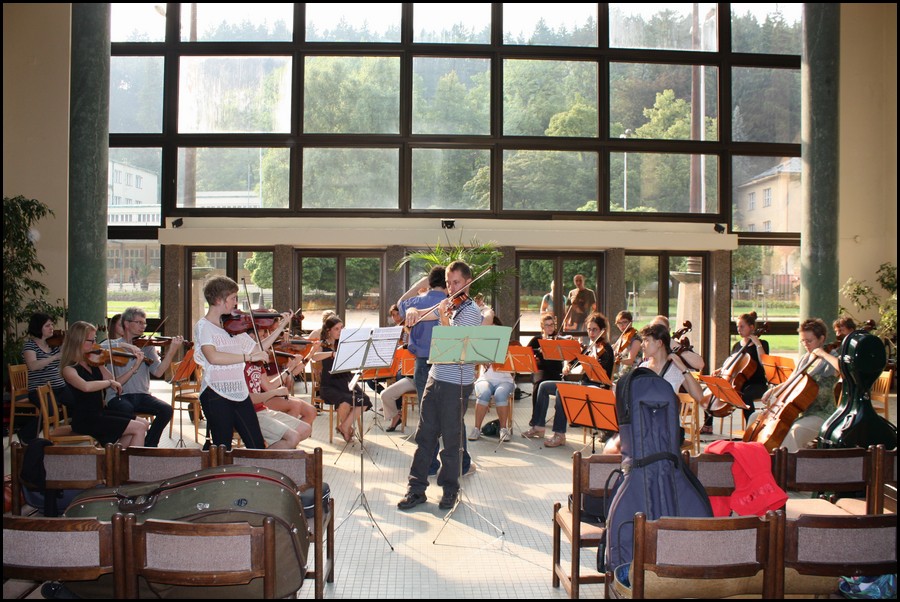 051-101-IMG_3713.JPG (181 KB)