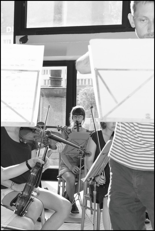 051-101-IMG_3721.JPG (90,1 KB)