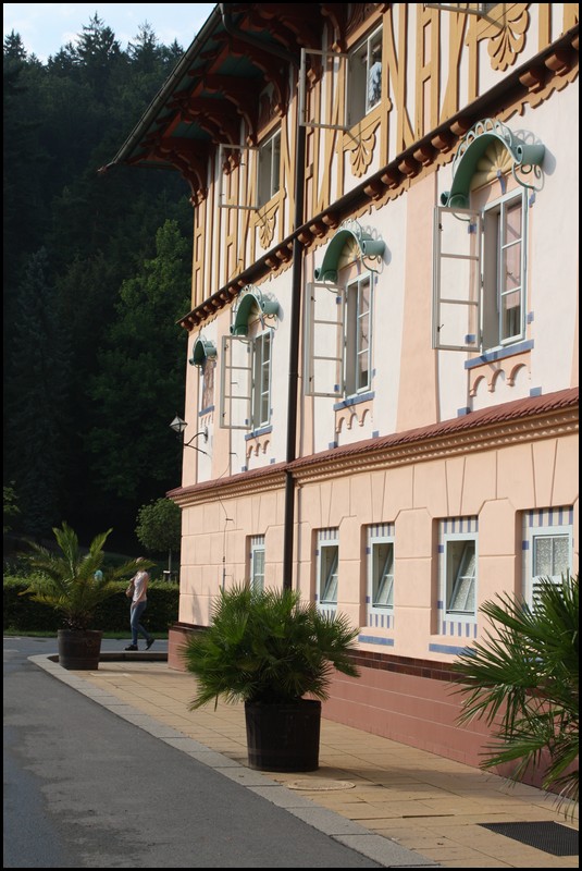 051-101-IMG_3729.JPG (127 KB)