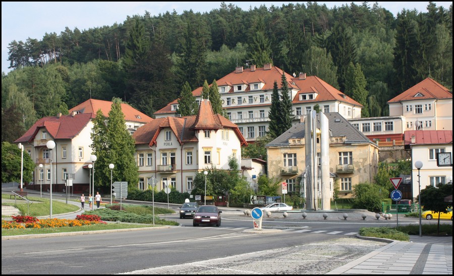 051-101-IMG_3736.JPG (182 KB)