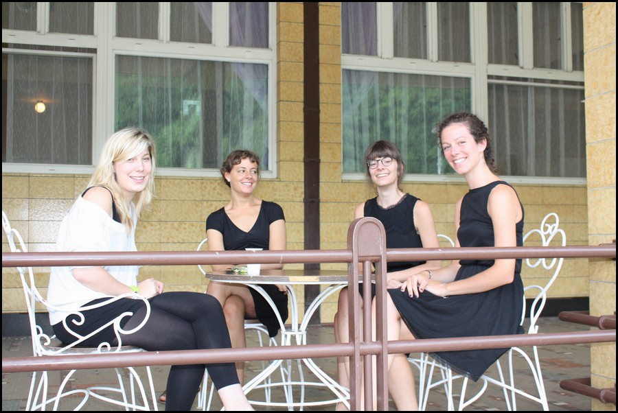 051-101-IMG_3737.JPG (145 KB)