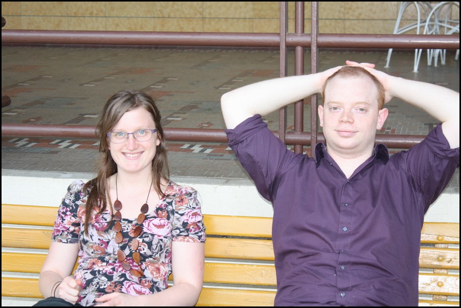 051-101-IMG_3739.JPG (137 KB)