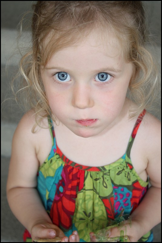 051-101-IMG_3740.JPG (84,7 KB)