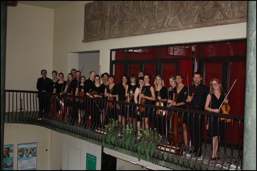 051-101-IMG_3743.JPG (127 KB)