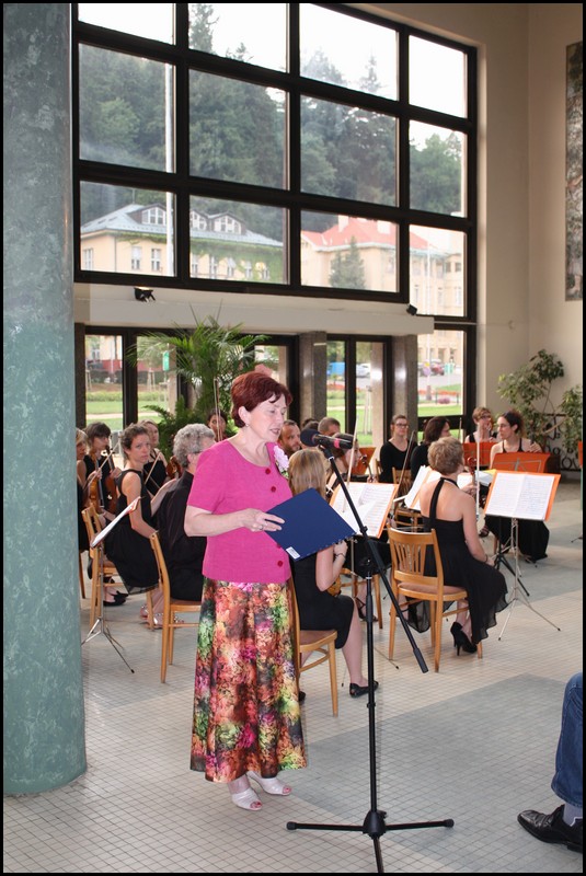 051-101-IMG_3744.JPG (134 KB)