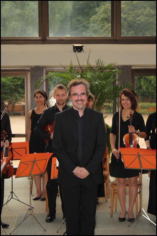 051-101-IMG_3746.JPG (101 KB)