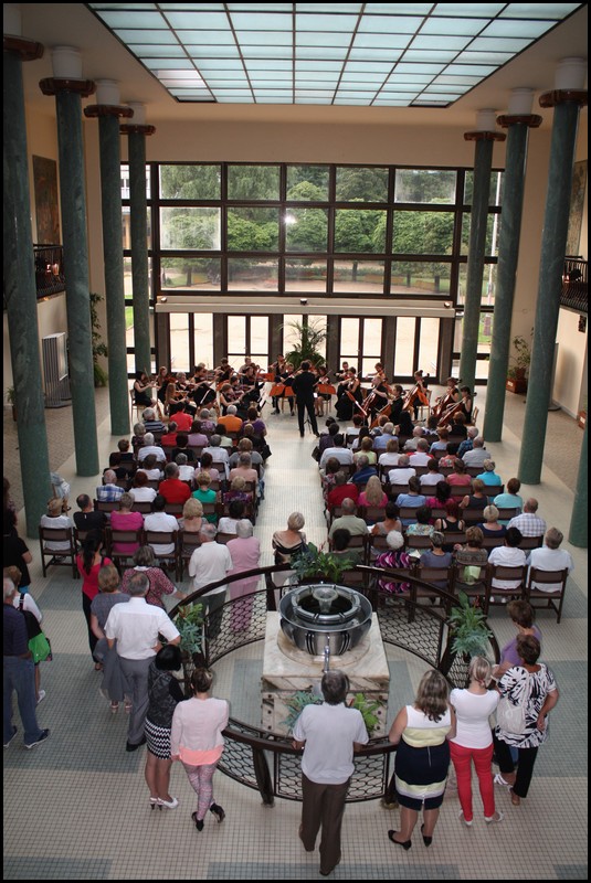 051-101-IMG_3751.JPG (152 KB)