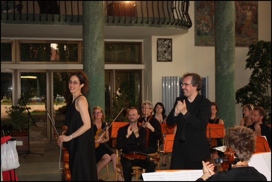 051-101-IMG_3762.JPG (117 KB)