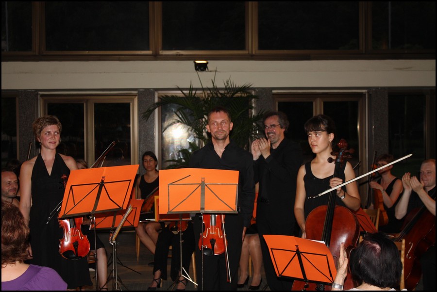 051-101-IMG_3773.JPG (110 KB)