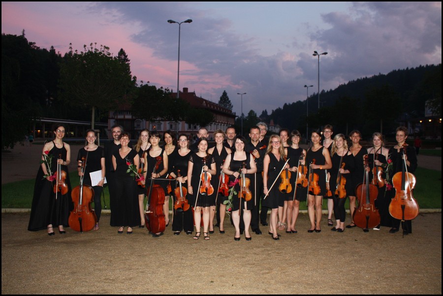 051-101-IMG_3780.JPG (133 KB)