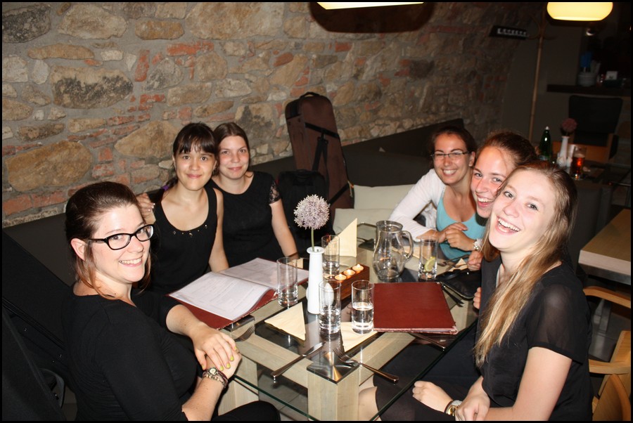 051-101-IMG_3782.JPG (138 KB)