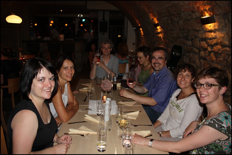 051-101-IMG_3783.JPG (125 KB)